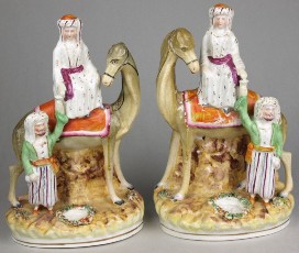 staffordshire-pottery-portrait-group-hester-stanhope-and-dr-meryon